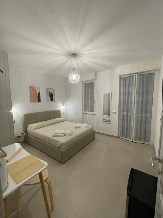 Hotel Alguer 74 Exterior foto