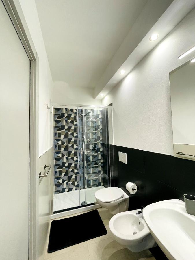 Hotel Alguer 74 Exterior foto